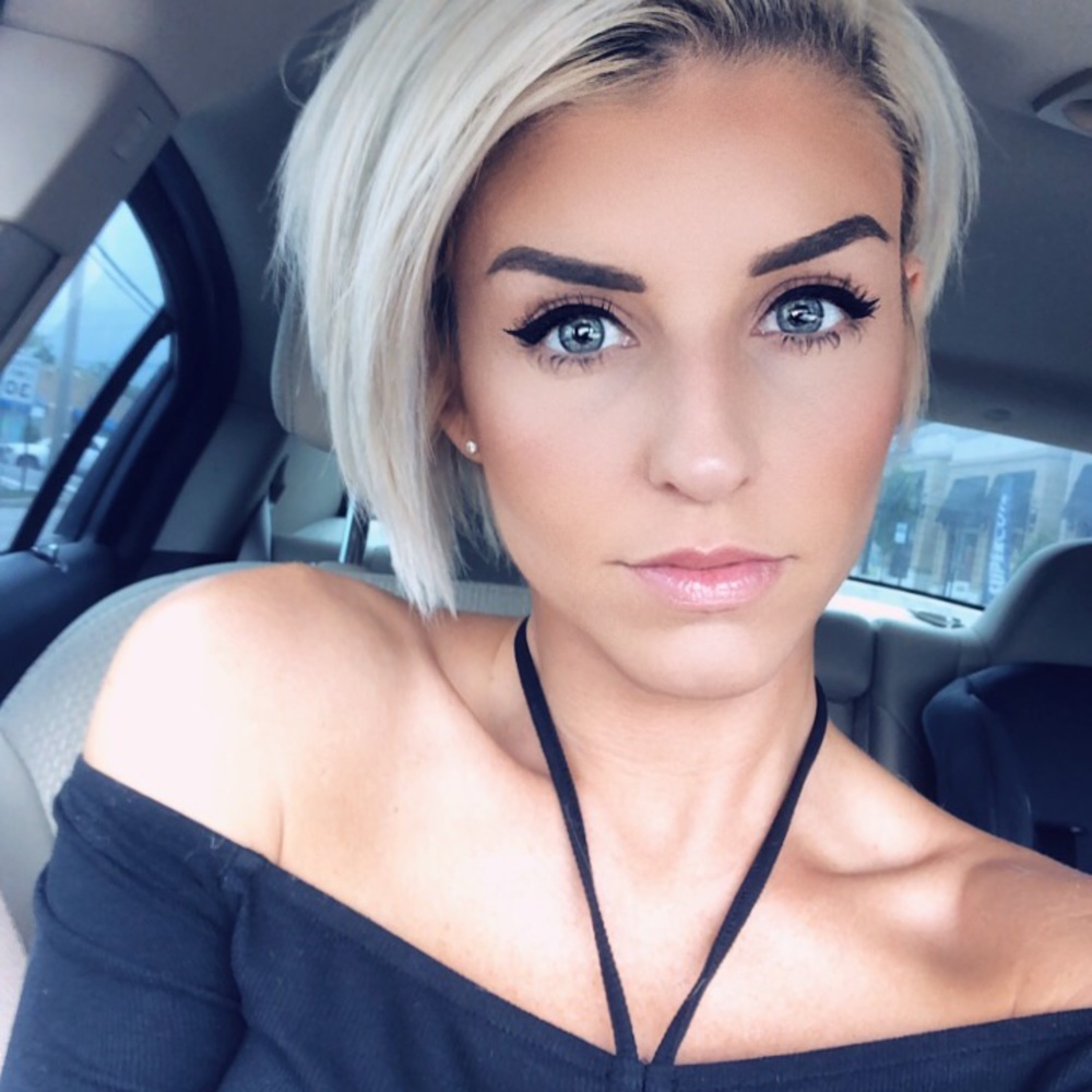 Meet your Posher, Mandi